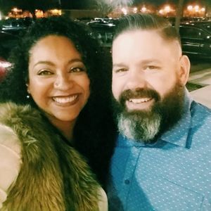 Meet your Posher, Truman